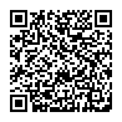 QR code for ARD 325