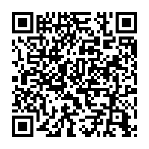 QR code for ARD 543
