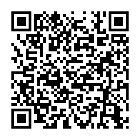 QR code for ARD 665