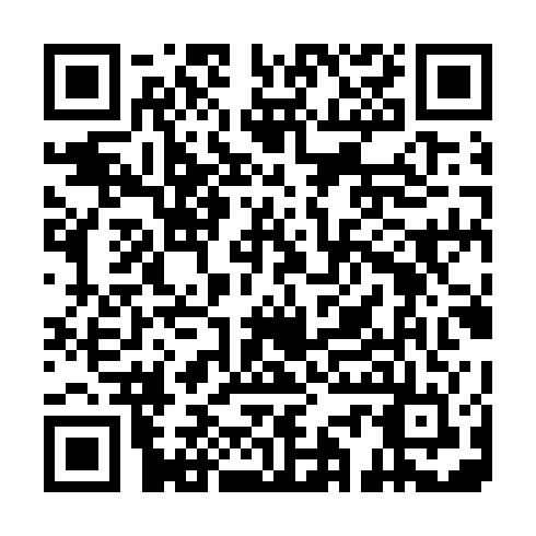 QR code for ARD 731