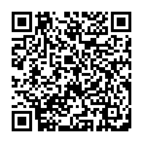 QR code for ARD 994