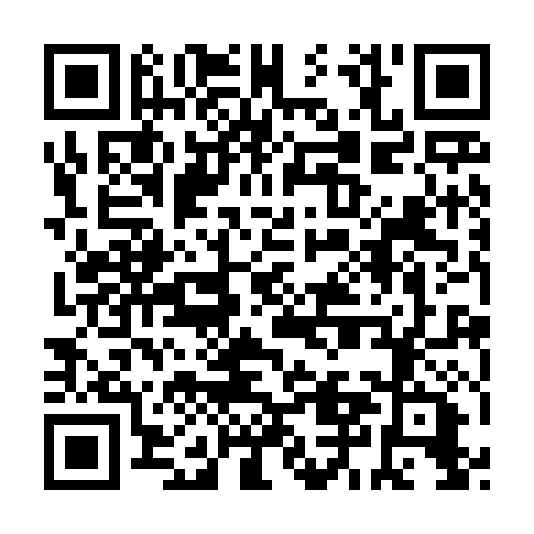 QR code for ARE 058