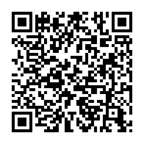 QR code for ARE 169