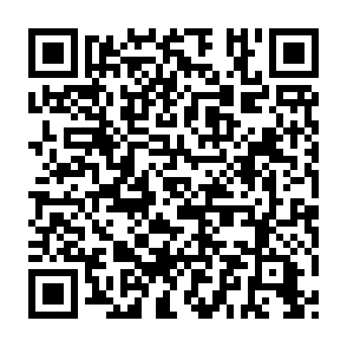 QR code for ARE 319