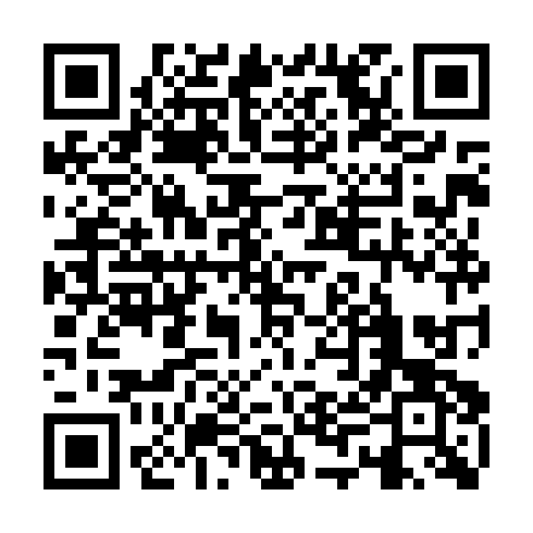 QR code for ARE 370