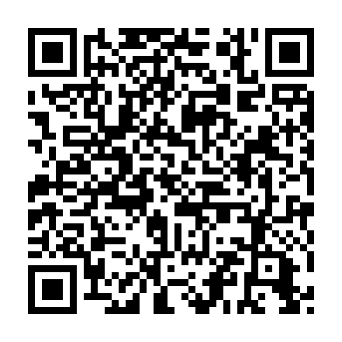 QR code for ARE 892