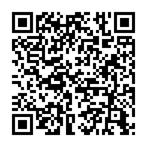 QR code for ARE126