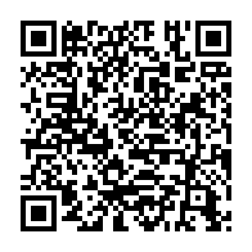 QR code for ARE330