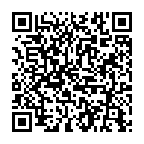 QR code for plate ARE 907