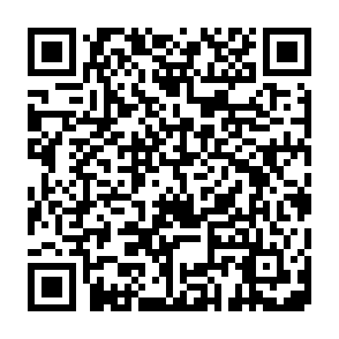 QR code for ARF 029