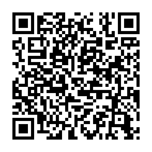 QR code for ARF 234