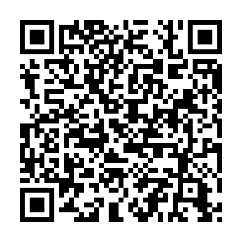 QR code for ARF 463