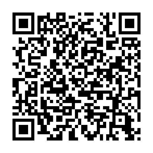 QR code for ARF 465