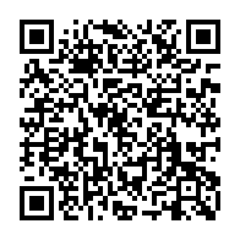 QR code for ARF 556