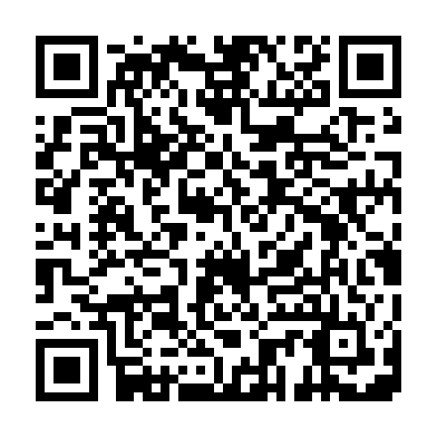 QR code for ARF 603
