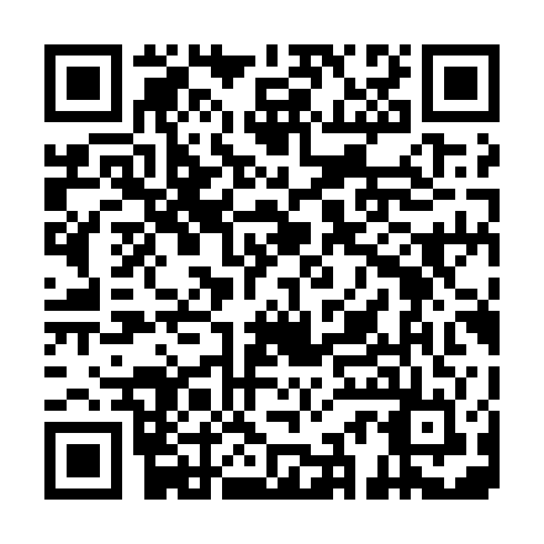 QR code for ARF 612