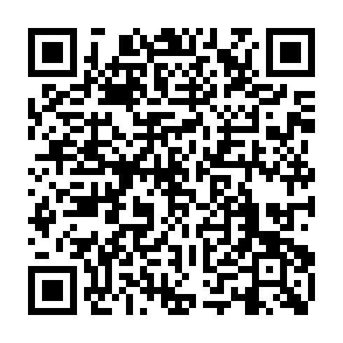 QR code for plate ARF 455