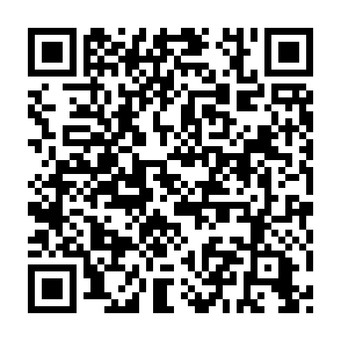 QR code for ARF591