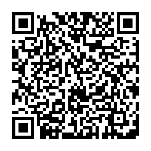 QR code for ARG 029