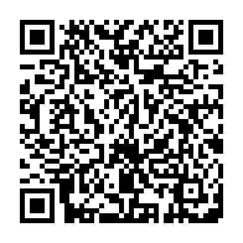 QR code for ARG 673