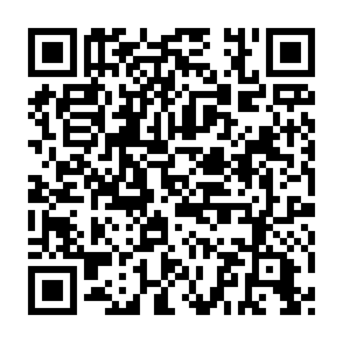 QR code for ARG 788