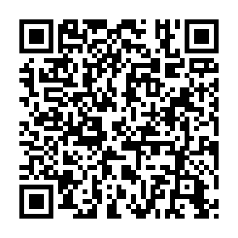 QR code for ARG374