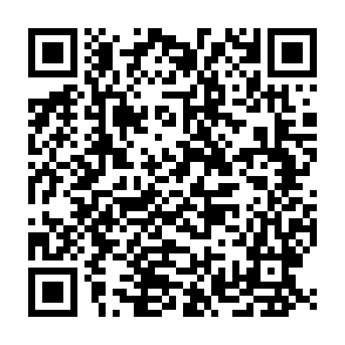 QR code for plate ARG 980