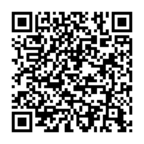 QR code for ARH 196