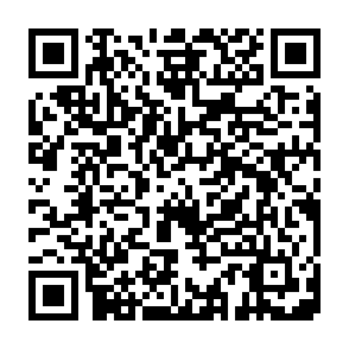 QR code for ARH 598
