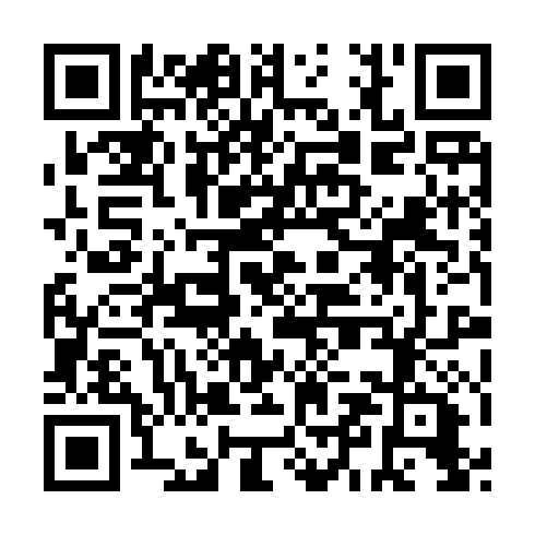 QR code for ARH 646