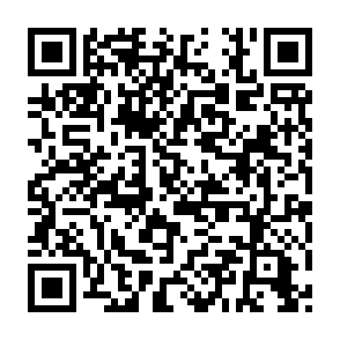 QR code for ARH 659