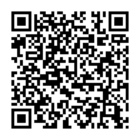 QR code for ARH 764