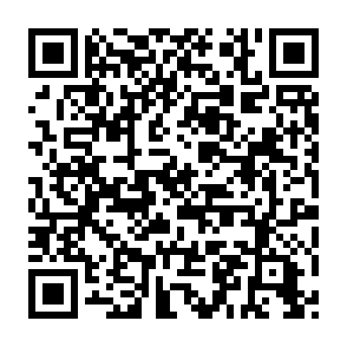 QR code for ARH 841