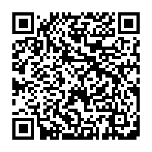 QR code for ARH 996