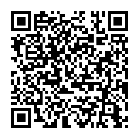QR code for ARH739