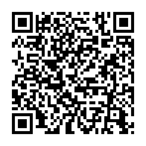 QR code for ARI 127