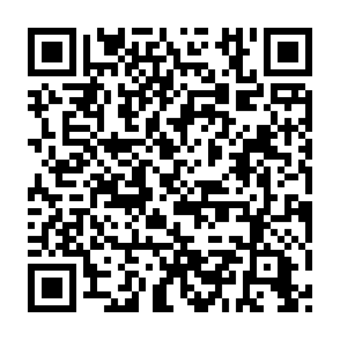 QR code for ARI 176