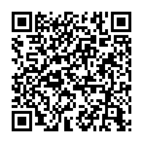QR code for ARI 991