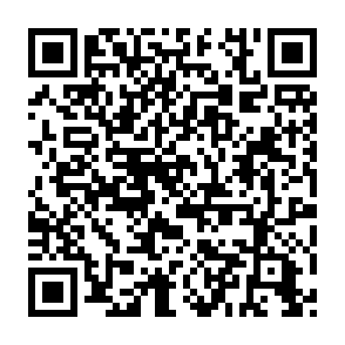 QR code for ARI545