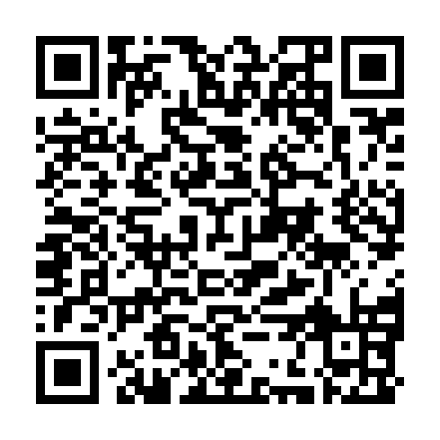 QR code for ARI587