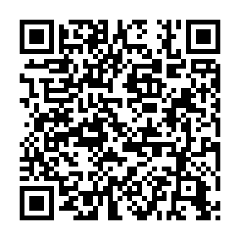 QR code for plate ARI 662