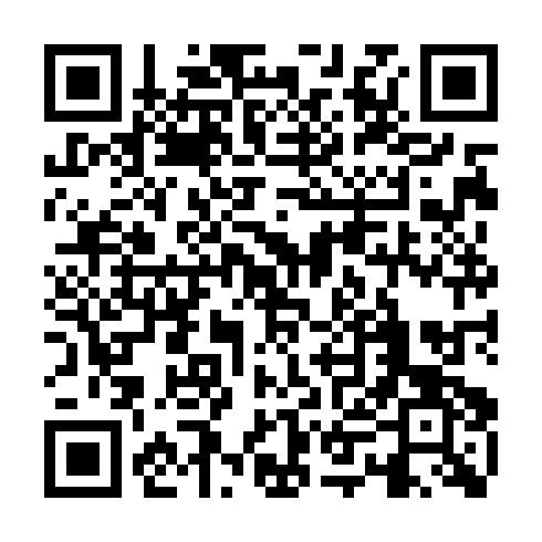 QR code for ARI883