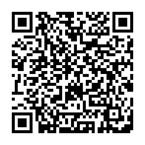 QR code for plate ARI 934