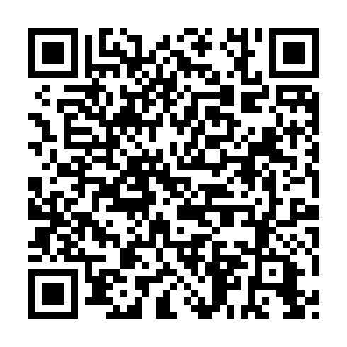 QR code for ARJ 507