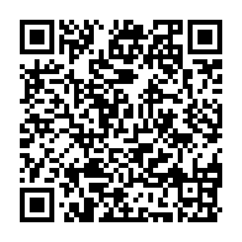 QR code for ARJ 547