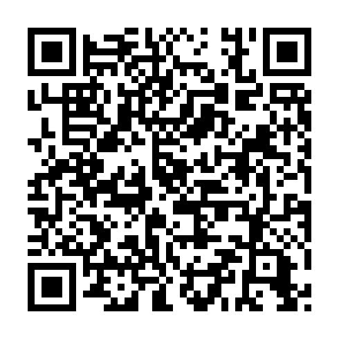 QR code for ARJ 721