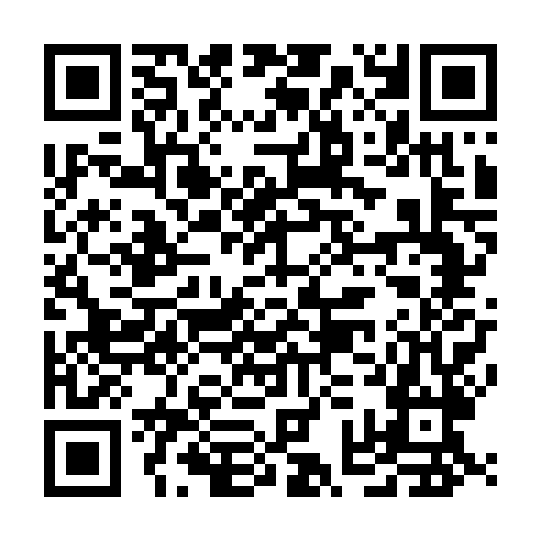 QR code for ARJ 873