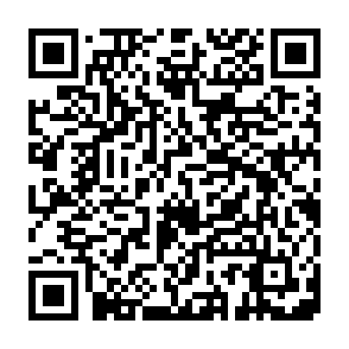QR code for ARJ 955
