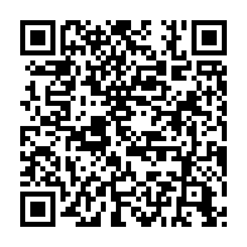QR code for ARJ631