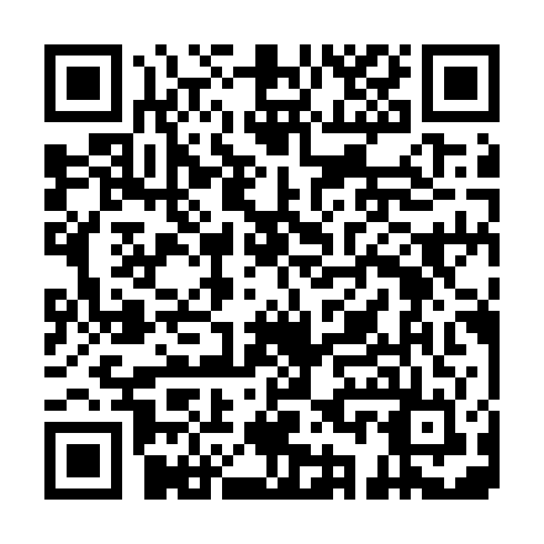 QR code for ARK 190
